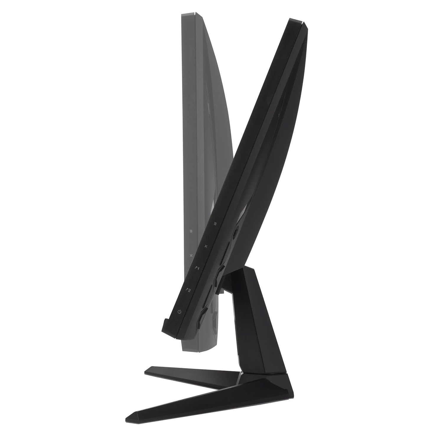Amazon.com: ASUS TUF VG289Q1A 28-inch 3840x2160 4K UHD 5 ms LCD